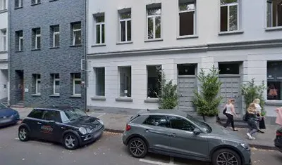 EMS Fitness B2C & B2B Fachberatung