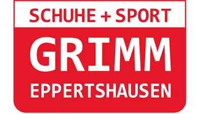 Schuhe + Sport Grimm Eppertshausen