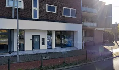 first-teamsport Textil- u. Sporthandel Frank Vieten-Jöpen