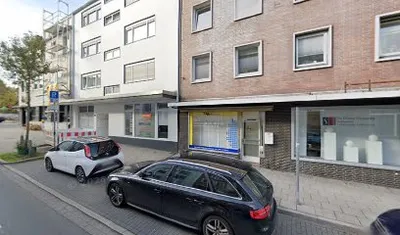 Jobrad Bikeleasing, Fahrradladen Essen Stadtwald Rellinghausen, Bergerhausen, Überruhr