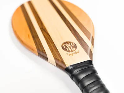 two46 | Frescobol - The popular trend from South America for Europe