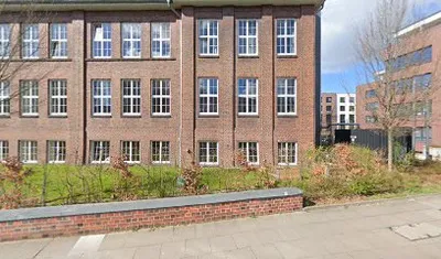 Fahrräder Wienekamp