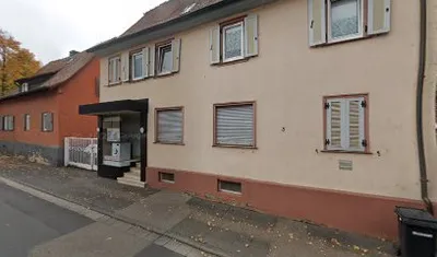 Fahrradwerkstatt | Wir Friedrichsdorfer Bürgerselbsthilfe e.V.