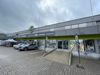 Die Edelhelfer Recklinghausen