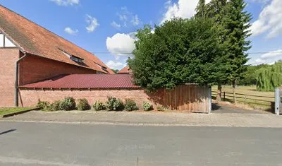 Röver Reitsport & Service