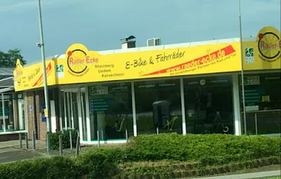 Räder-Ecke Rheinberg