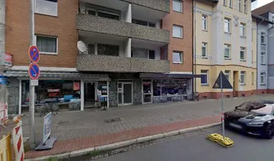 Radmax - dein Spezialist rund ums Fahrrad