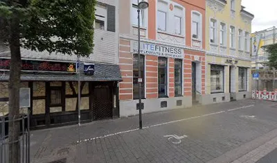 Elite Fitness Supplements & Gym Wear