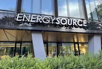 Energysource -Triathlonshop