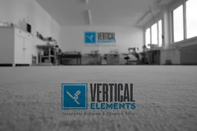 Vertical Elements