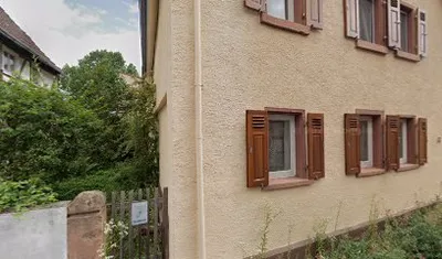 Treibrad Elektrofahrzeuge