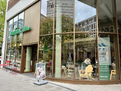 Manufactum Warenhaus