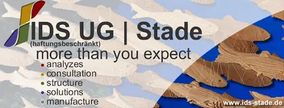 IDS UG (haftungsbeschränkt)