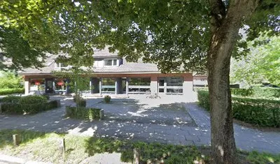 Peb Sport & Event mbH