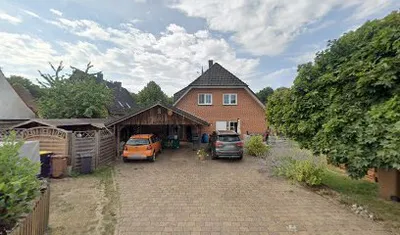 Hüpfburgvermietung Pralle