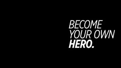 Macron Zone 12 Freunde