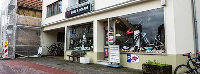 Wheelspin | Inh. Johannes Wicht