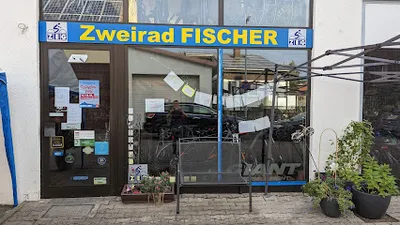 Zweirad W. Fischer GmbH