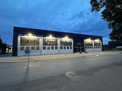Cube Store Pirna - powered by Die Fahrrad-Kette Ihr E-Bike und Fahrradberater