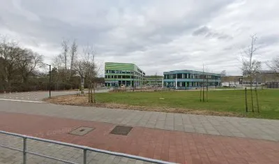 United sports Company