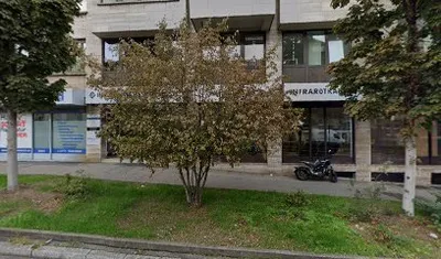 Repair and run Stuttgart - Scooter & E-Bike Reparatur