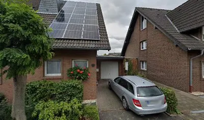 TTC DJK Neukirchen 1952 e.V.