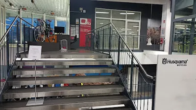 Bicycle XXL Walcher GmbH & Co. KG