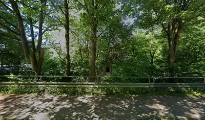 ADAC Radservice-Station Ennepetal