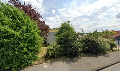 fortuna Sportgeräte GmbH