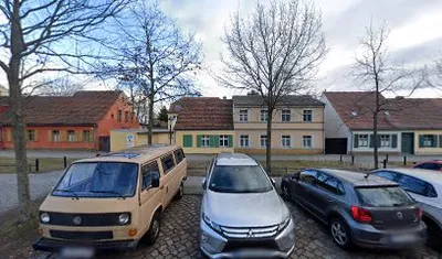 Ballettstudio Marita Erxleben