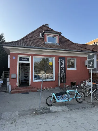 münchenRad