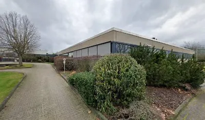 Alkoholfrei Sport genießen