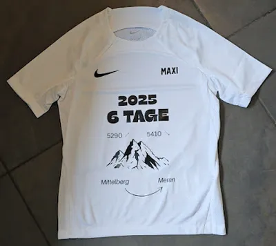 World of Teamsport GmbH