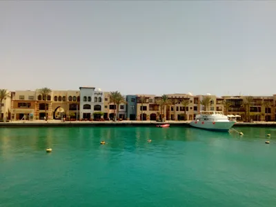 Action-Sport Dortmund