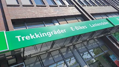 B.O.C. - BIKE & OUTDOOR COMPANY GmbH & Co. KG