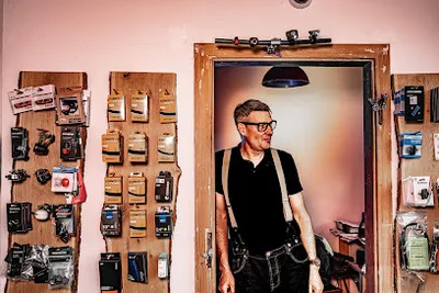 Wiltfangbikes|Fahrradwerkstatt & Shop