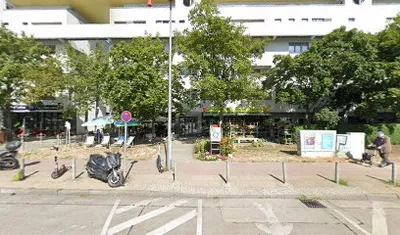 Turngeraete24 | Nikiferow Sport