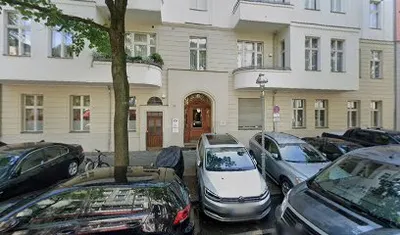 XSC SportsCounter UG