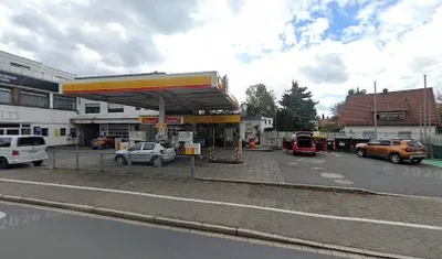 Fahrrad Werkzeug Turm von IBombo