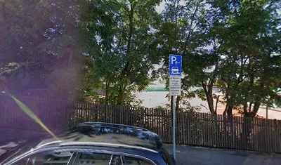 ADAC Radservicestation Kerpen