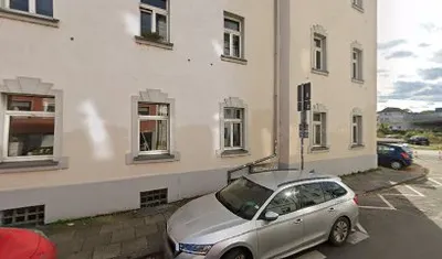 Die Werke - DIY Fahrradselbsthilfe