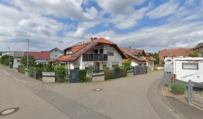 Leosport GmbH - Versandlager Onlineshop