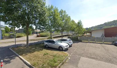 Fahrradwerkstatt RadRat