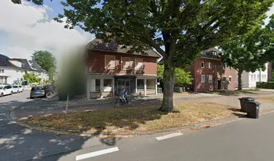 feetEnergy - Orthopädieschuhtechnik Wortmann GmbH