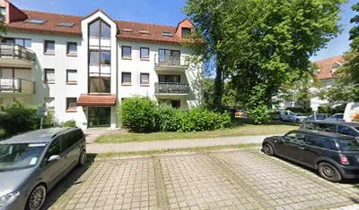 FlipSoc by Gunnar Sieg