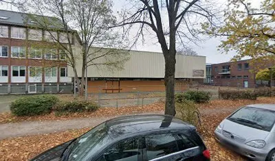 Oase Dirk Kleinschmidt van moov