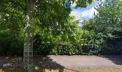 Lebek international fashion GmbH & Co. KG