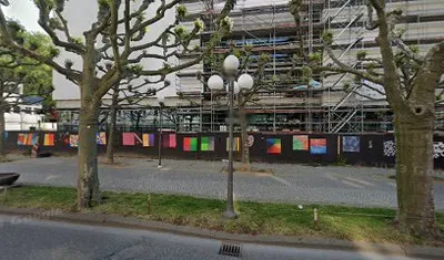 VROOM REPAIR - Wir reparieren Dein Fahrrad!