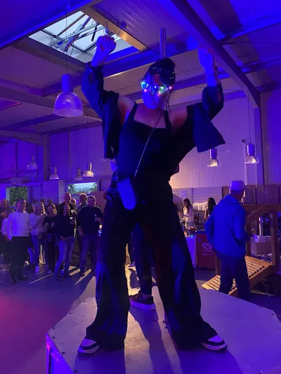 Sport-Insel Maurer GmbH