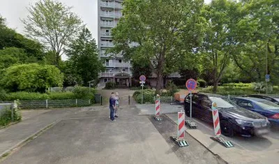 SPOR International GmbH